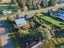 100 Oak Street, Orari - Carousel 25