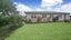 33 Holyrood Street, Taradale, Napier - Carousel 5