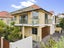 24 Parkwood Crescent, Gulf Harbour, Whangaparaoa - Carousel 5
