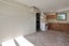 21 Church Street, Hampstead, Ashburton - Carousel 4