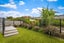 30A Kukuwai Avenue, Red Beach, Red Beach - Carousel 23