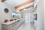 115 Barrett Road, Temple View, Hamilton - Carousel 16
