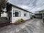 20 Bryant Street, Takaro, Palmerston North - Carousel 18