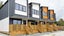 7/40 Jillian Drive, Ranui, Auckland - Carousel 1