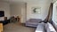 1/24 Irirangi Road, Greenlane, Auckland - Carousel 6