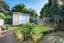 143 Mahia Road, Wattle Downs, Auckland - Carousel 4