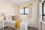 3 Farnham Place, Ilam, Christchurch - Carousel 9