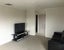 12 Patrice Place, Massey, Auckland - Carousel 5