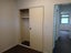 5/7 Hall Avenue, Newtown, Wellington - Carousel 5