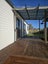 22 Chiltern Crescent, Glen Innes, Auckland - Carousel 2