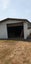 126 Great South Road, Takanini, Auckland - Carousel 13