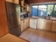 86 Olympus Way, Richmond - Carousel 15