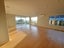 16 Maryland Street, Point Chevalier, Auckland - Carousel 3