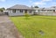 32 Piako Street, Otara, Auckland - Carousel 1