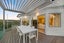 30B Auckland Road, St Heliers, Auckland - Carousel 25