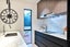 79B Matipo Road, Mairangi Bay, Auckland - Carousel 4