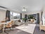 2/79 Sydney Street, Windsor, Invercargill - Carousel 11