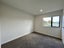 6/10 Orchard Street, Avondale, Auckland - Carousel 12