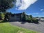 5 Bellfield Place, Bethlehem, Tauranga - Carousel 3