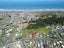 62 Nash Parade, Foxton Beach, Foxton - Carousel 24