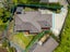 60A Topliss Drive, Northcross, Auckland - Carousel 25