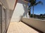 48 Exmouth Road, Northcote, Auckland - Carousel 14