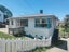 262 Bairds Road, Otara, Auckland - Carousel 1