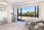 1/17 Lynton Rd, Bucklands Beach, Manukau - Carousel 2