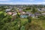 97 Highfields Drive, Katikati, Katikati - Carousel 19