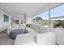 54 Aberdeen Road, Campbells Bay, Auckland - Carousel 1