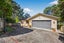 20B Puketitiro Street, Glen Eden, Auckland - Carousel 23