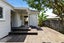 13 Bond Street, Hamilton East, Hamilton - Carousel 15