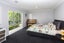 36 Taylors Avenue, Bryndwr, Christchurch - Carousel 10