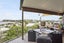 28 Zita Avenue, Matakatia, Whangaparaoa - Carousel 18