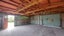 60 Hargood Street, Woolston, Christchurch - Carousel 25