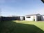 183 Stobo Street, Grasmere, Invercargill - Carousel 14