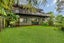 1232 Scenic Drive North, Swanson, Auckland - Carousel 6