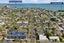 2/97 Long Drive, St Heliers, Auckland - Carousel 18