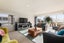 201 Arawa Avenue, Maketu, Te Puke - Carousel 3