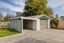 23 Marion Street, Hoon Hay, Christchurch - Carousel 16