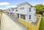 1/32 Alfriston Road, Manurewa East, Auckland - Carousel 7