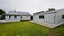 16 Karamu Avenue, Takaro, Palmerston North - Carousel 19
