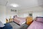 177 Govett Avenue, Frankleigh Park, New Plymouth - Carousel 21