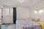 461 Robinsons Road, Prebbleton, Christchurch - Carousel 15