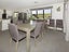 7 Sunset Drive, Baylys Beach, Dargaville - Carousel 6