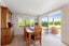 198 Taylor Pass Road, Witherlea, Blenheim - Carousel 10