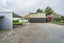 161 & 163 Ball Street, Kingswell, Invercargill, Southland - Carousel 17