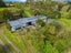 118 Trig Road, Helensville - Carousel 2