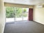 1-4/26 Jackson Street, West End, Timaru - Carousel 2
