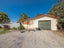 2 Shelswell Street, Westport, Westport - Carousel 34